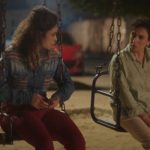 Palestinian film ‘Thank You for Banking With Us!’ screens across Egypt, KSA and UAE