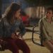 ‘Thank You for Banking With Us!’ to world premiere at BFI London Film Festival