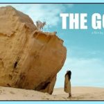 Ilaria Borrelli’s feature film ‘The Goat’ premieres in Egyptian cinemas today