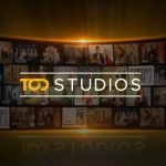 BeIN Media Group launches TOD Studios