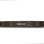 Telestream to unveil next-gen of Vantage Lightspeed server at IBC