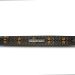 Telestream to unveil next-gen of Vantage Lightspeed server at IBC
