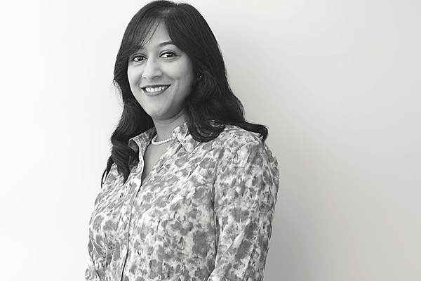 Saudi Arabia: The 2025 Hub of Media and Entertainment 3 Evision’s transformation proves that business acumen and passion drive success