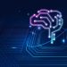 Aramco Digital and Accenture to advance Gen AI and digital skilling in KSA