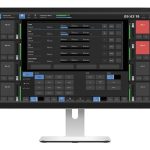 Lawo launches crystal Clear Virtual OnAir Control Interface