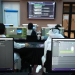 DFI and Media City Qatar host Geekdom Game Development Workshop