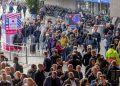 IBC 2024 draws 45,000+ visitors from 170 countries