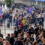 IBC 2024 draws 45,000+ visitors from 170 countries