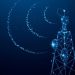 Gilat Telecom to expand cellular network in Africa with Novelsat technology