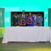 Afreximbank signs €245m deal with New World TV