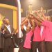 TV quiz show ‘Zain Africa Challenge’ to return as ‘University Challenge Africa’