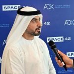 Manufacturing EO satellites in UAE on cards