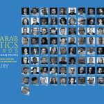 Arab Critics’ Awards for European Films announces nominees