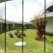 Argotec opens new $27m headquarters