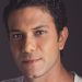 Tamer Mohsen’s ‘El Hob Kollo’ scheduled for Ramadan 2025