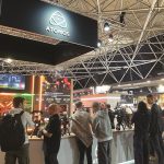 What caught my eye at IBC2024