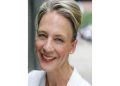 BBC Studios unifies global content effort