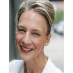 BBC Studios unifies global content effort