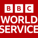 BBC World receives funding boost