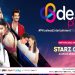 Viacom18’s DesiPlay TV available on Starz On in MENA