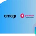 Amagi and Gracenote partner to streamline FAST content