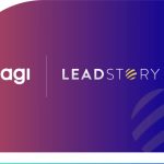 Amagi and LeadStory Launch FAST News Channel on Samsung TV Plus