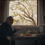 Palestinian film ‘Upshot’ competes at Clermont-Ferrand film festival