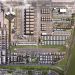 MBR Aerospace Hub & Liebherr-Aerospace to launch MRO