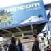 Mipcom reveals MIP Innovation Lab programme