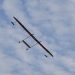 Mira Aerospace develops advanced payloads for HAPS aircraft