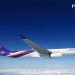 Neo Space to provide in-flight connectivity for Thai Airways