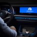 Paramount+ now part of BMW in-car entertainment