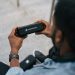 Sennheiser launches the Profile Wireless audio multitool