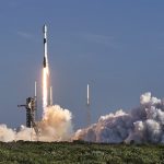 Oman’s space debut planned for December ’24
