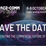 Dubai to host Space-Comm Expo in 2025