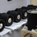 Simera Sense and Vito partner to enhance EO value chain