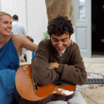 Cineflix finalises sales for three leading titles at Mipcom