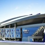 Space42 acquires naming rights for new Abu Dhabi multi-purpose venue