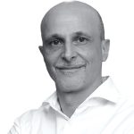 Cloud broadcasting in the streaming era