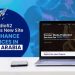 Studio52 launches new website 