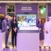 TII and UAESA unveil pioneering quantum tech at GITEX 2024