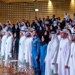UAE Space Agency organises first Space Research Conference 2024
