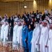 UAE Space Agency organises first Space Research Conference 2024