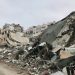 Palestinian report ‘It’s Bisan From Gaza and I’m Still Alive’ wins Emmy