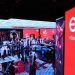 e& UAE launches next-gen connectivity platform to connect public, private & hybrid networks