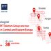 e& acquires controlling stake in Central Europe’s PPF Telecom