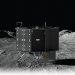 Volta Space Tech unveils plans for lunar power satellite network