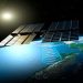 Airbus awards solar power modules contract to mPower