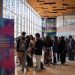 NU Qatar and Afikra collaborate to host symposium on Arabic storytelling in AI, film & media