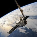 Oman hosts NASA delegation to discuss potential space sector collaborations